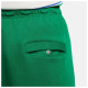 Nike Ανδρικό σορτς Club French Terry Aplq Arch Shorts